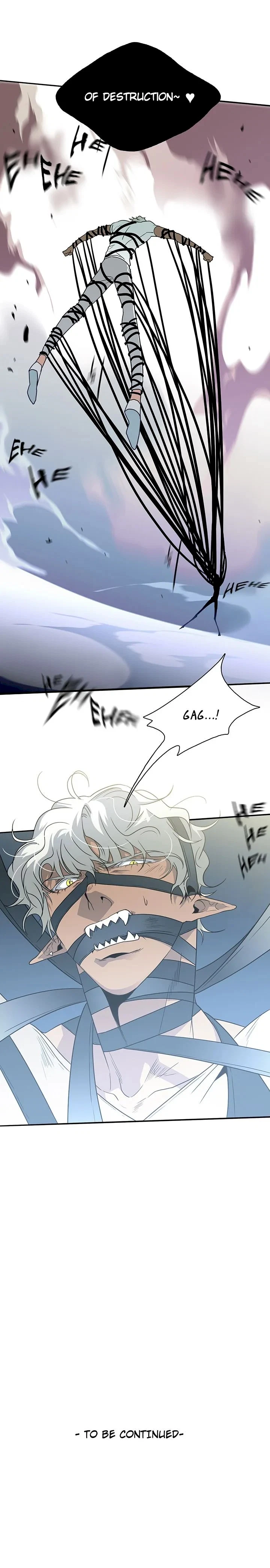 Chapter 6, page 25