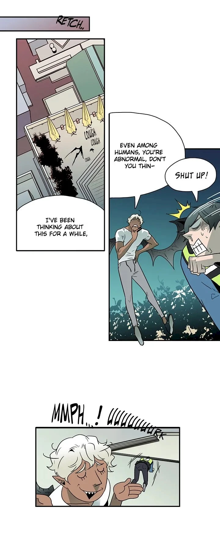 Chapter 6, page 5