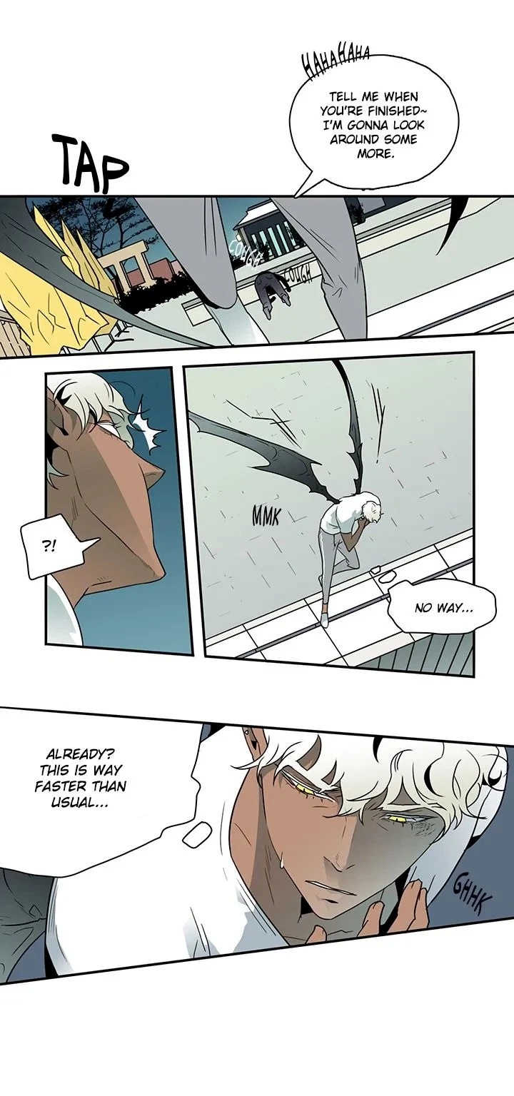 Chapter 6, page 6