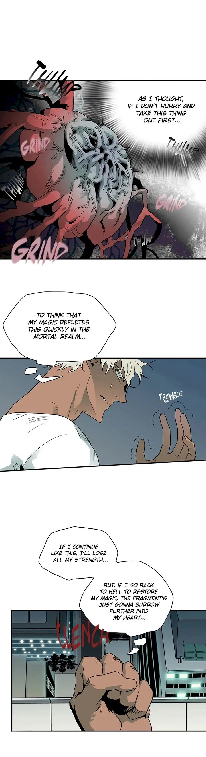 Chapter 6, page 7
