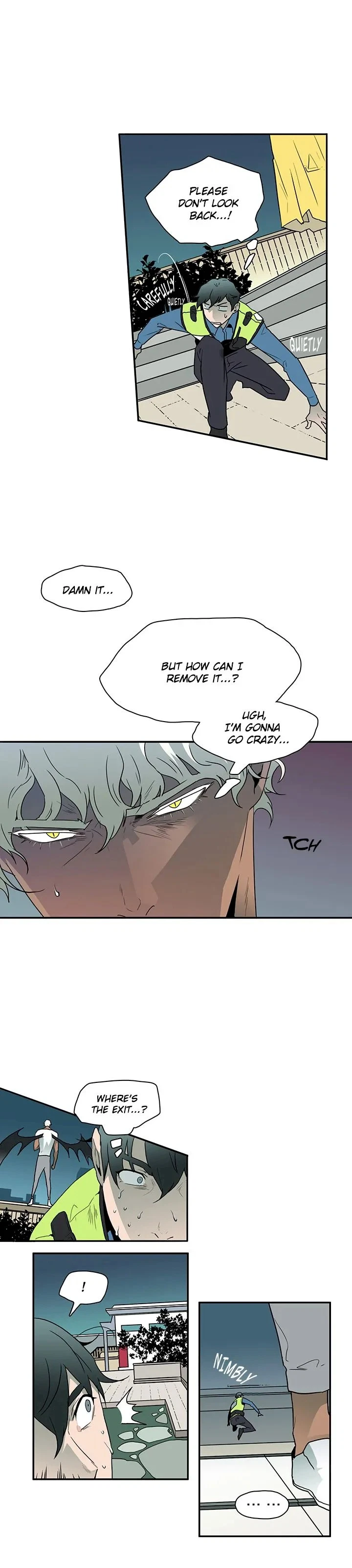 Chapter 6, page 8