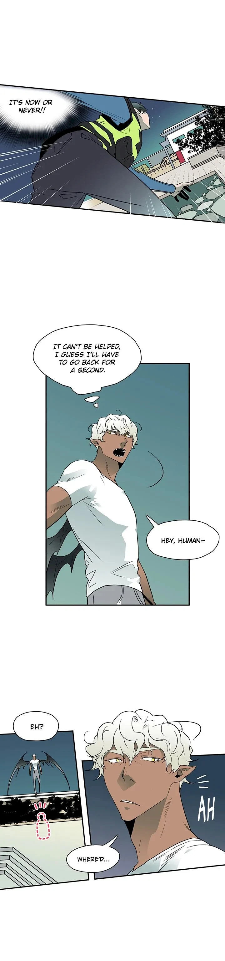 Chapter 6, page 9