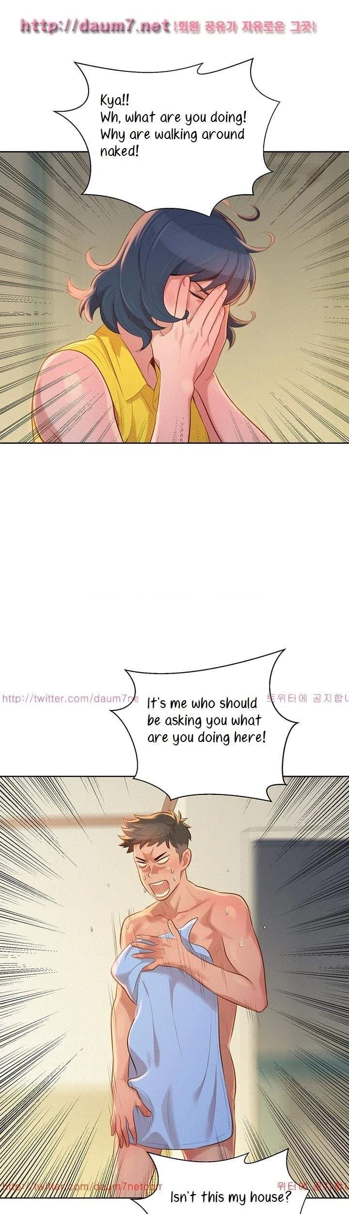 Chapter 10, page 18