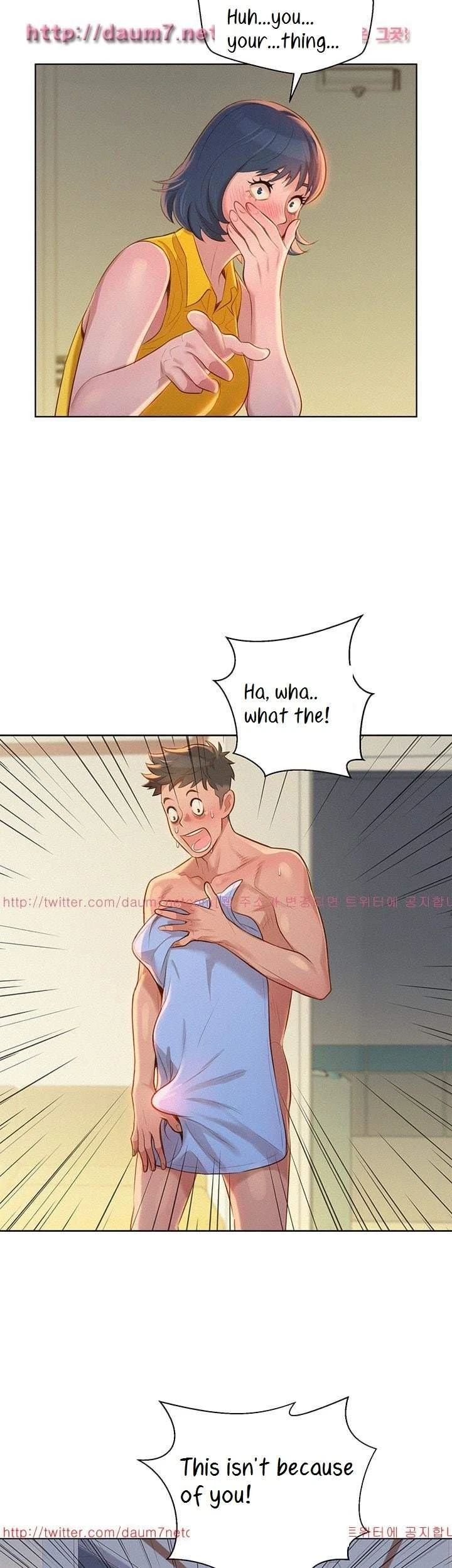 Chapter 10, page 23
