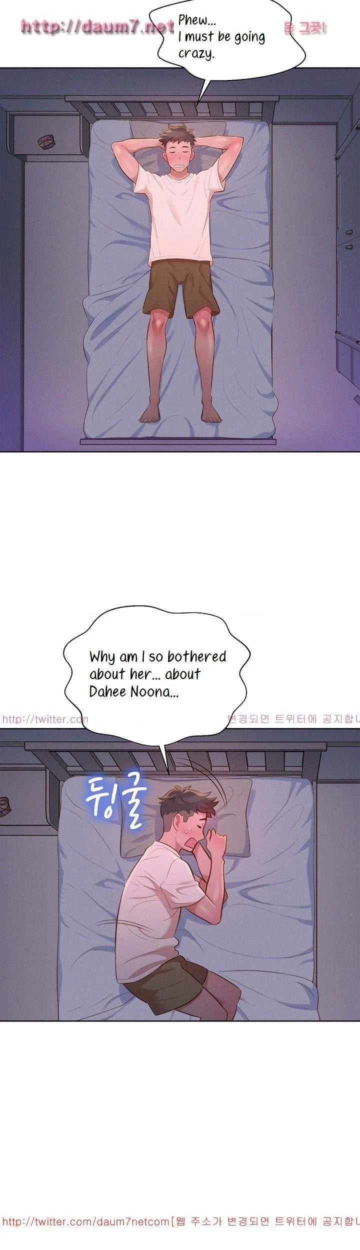 Chapter 10, page 32
