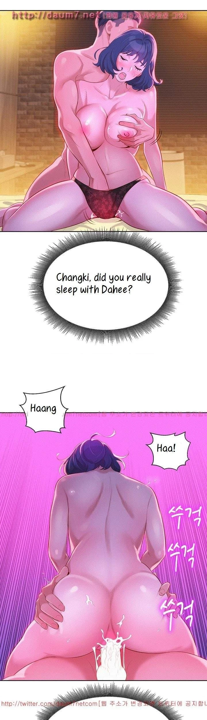 Chapter 10, page 33