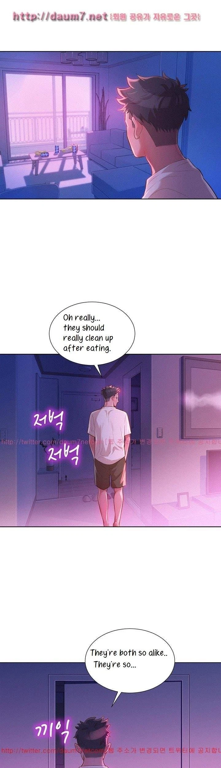Chapter 10, page 37