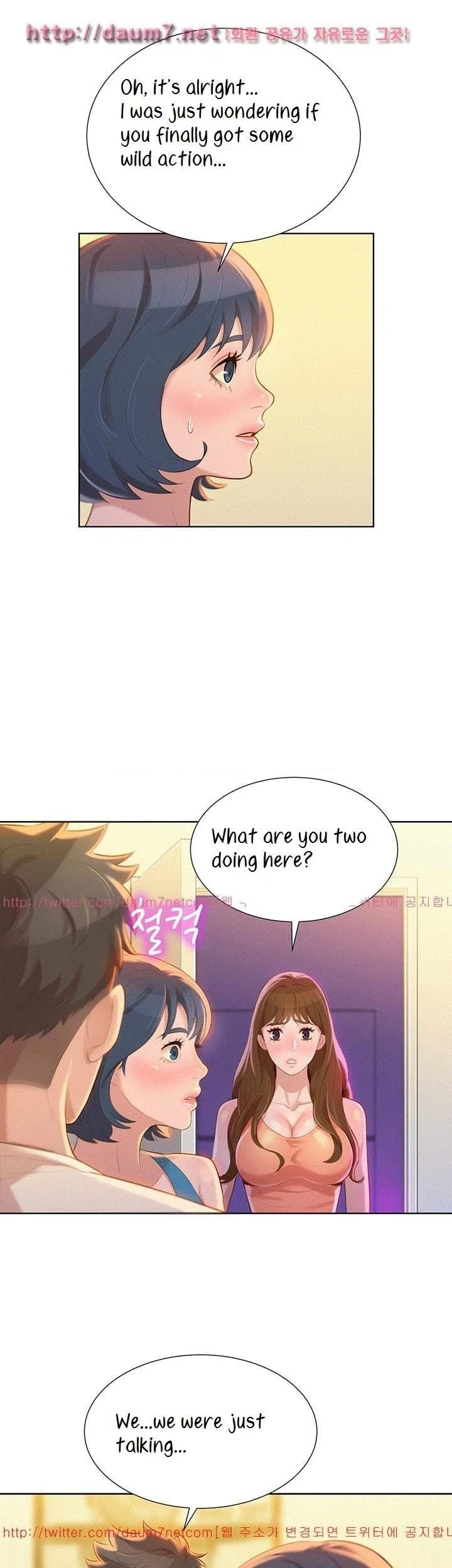 Chapter 10, page 6