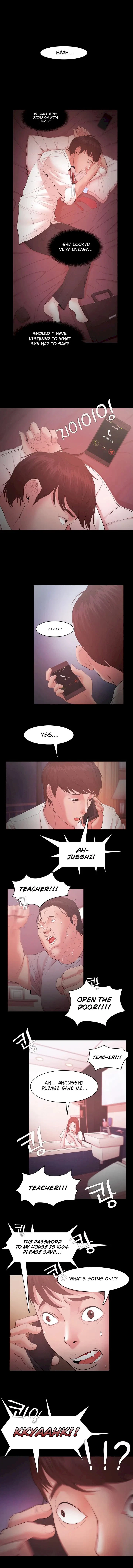 Chapter 16, page 6