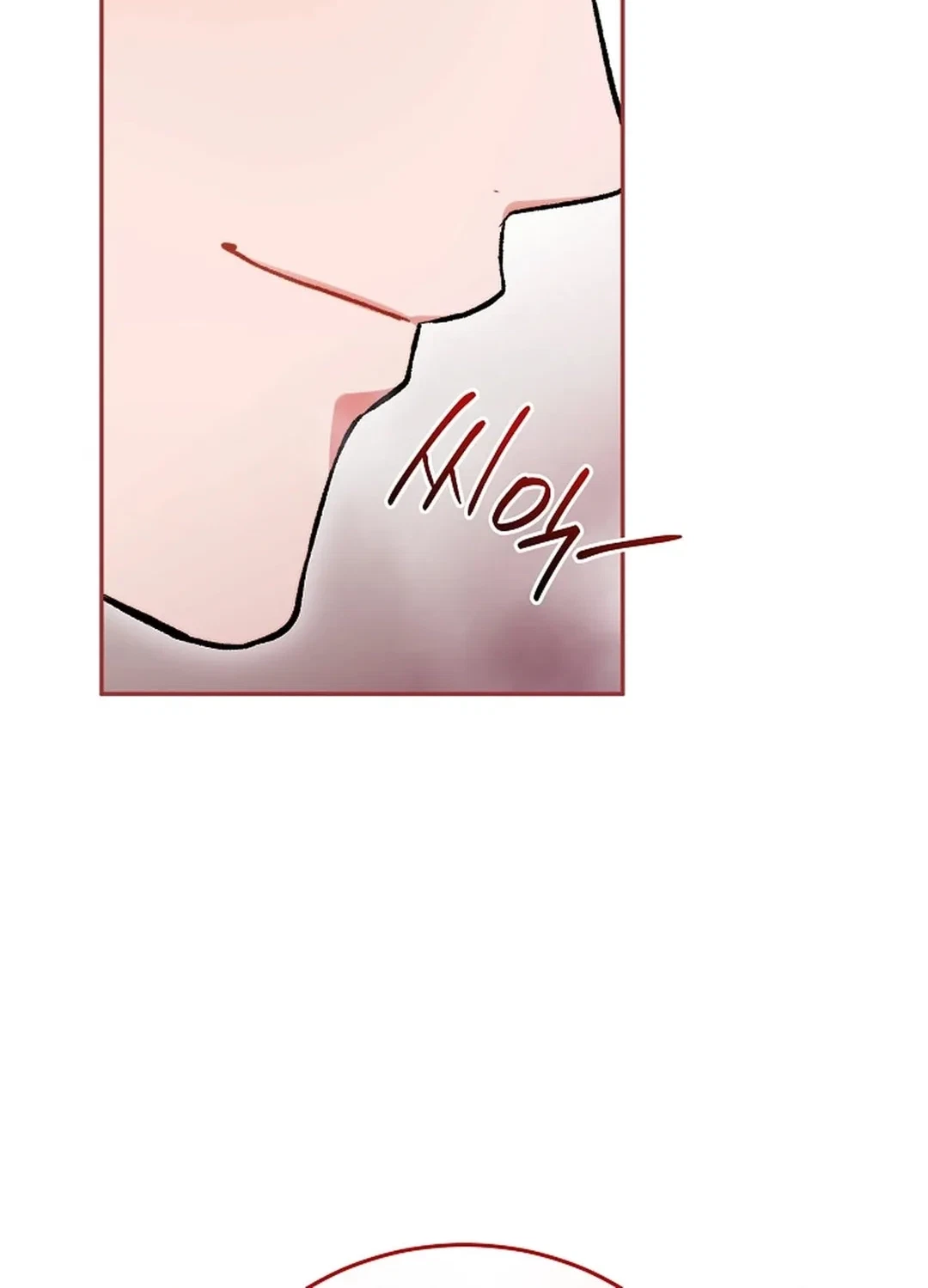 Chapter 12, page 102