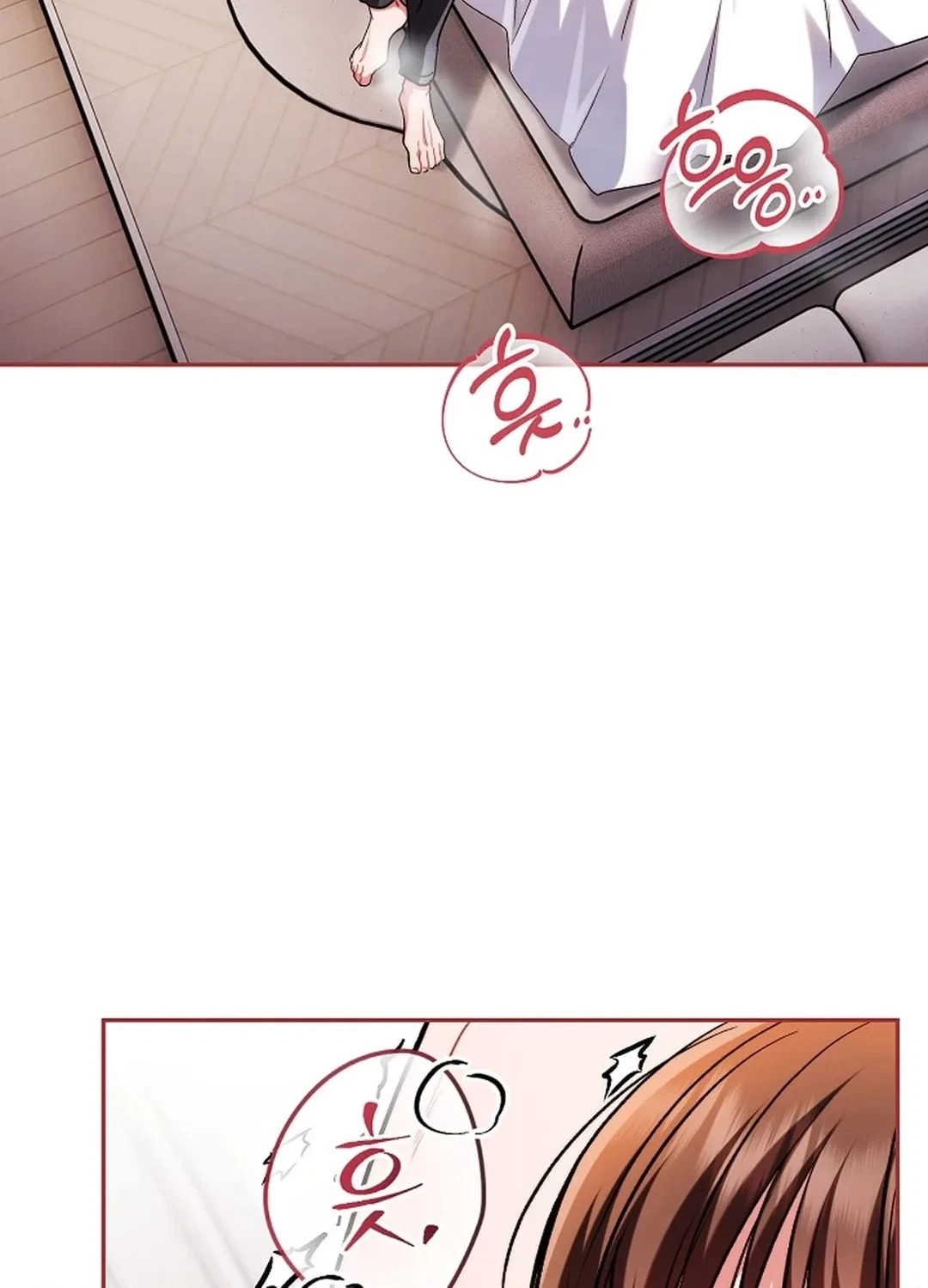 Chapter 12, page 69