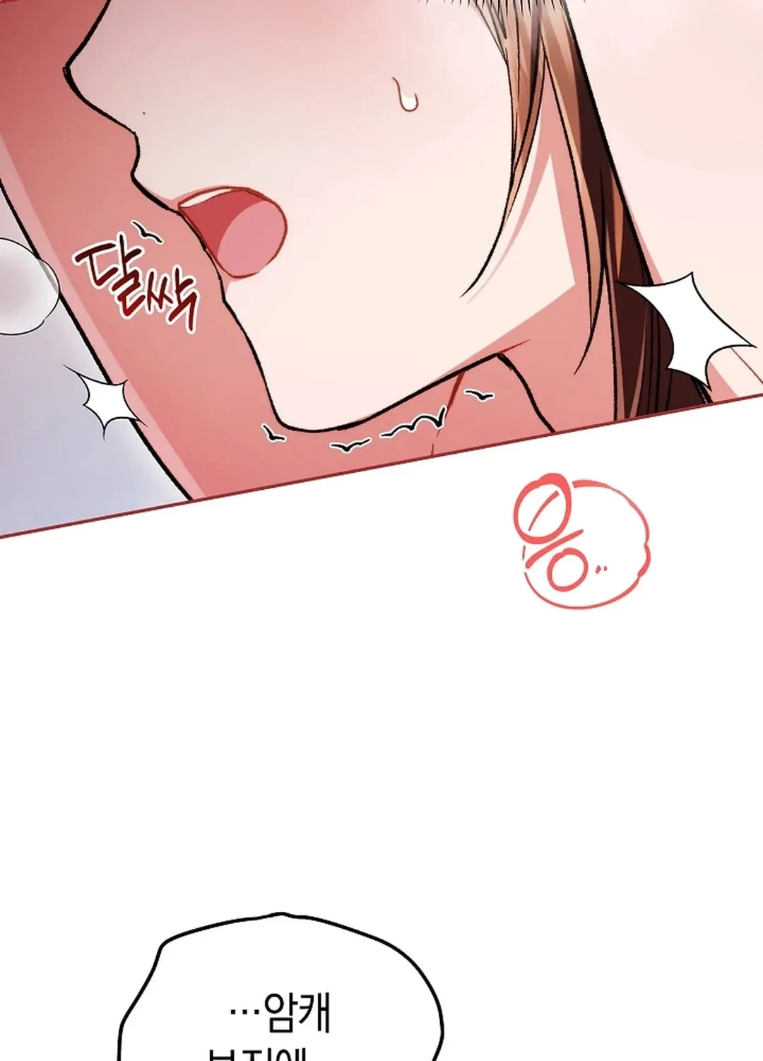Chapter 12, page 91