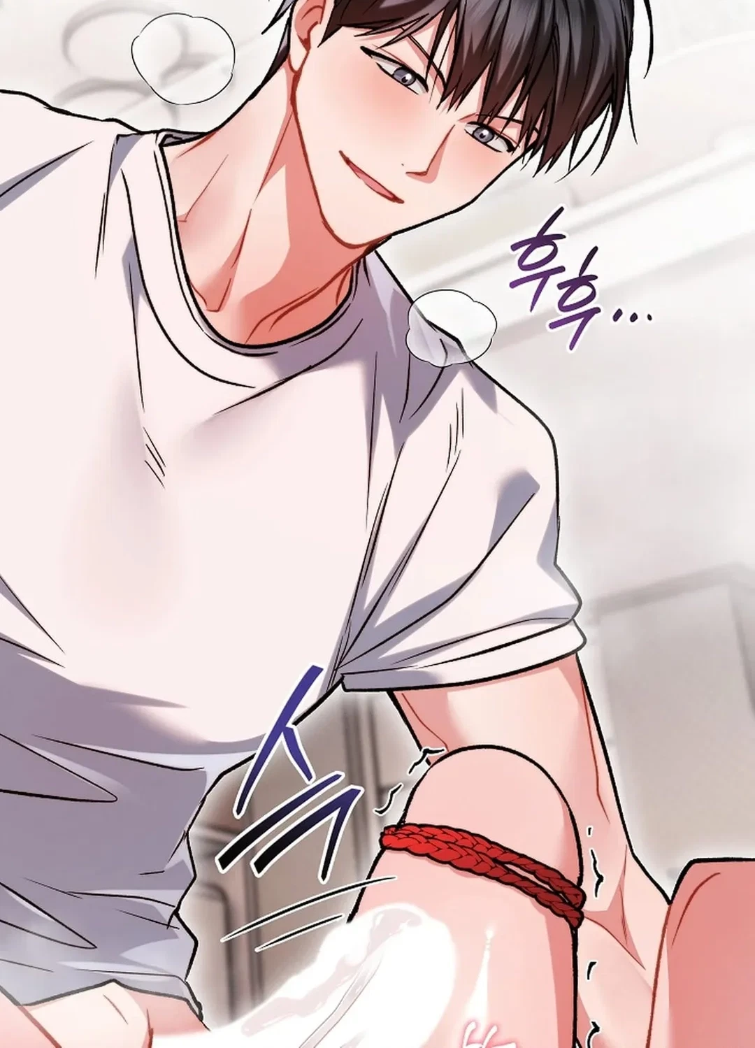 Chapter 12, page 96
