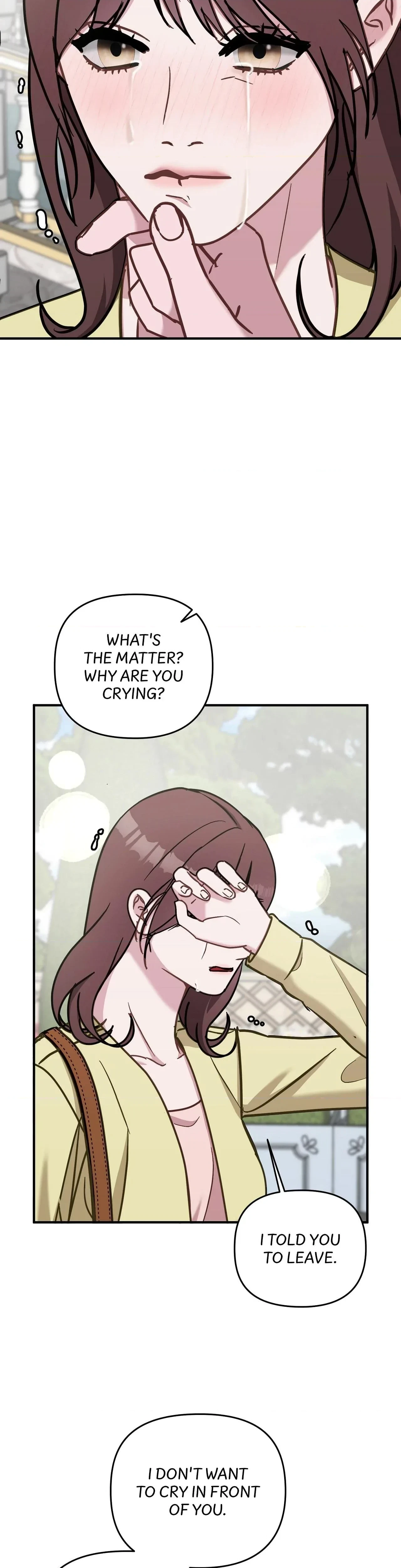 Chapter 26, page 10