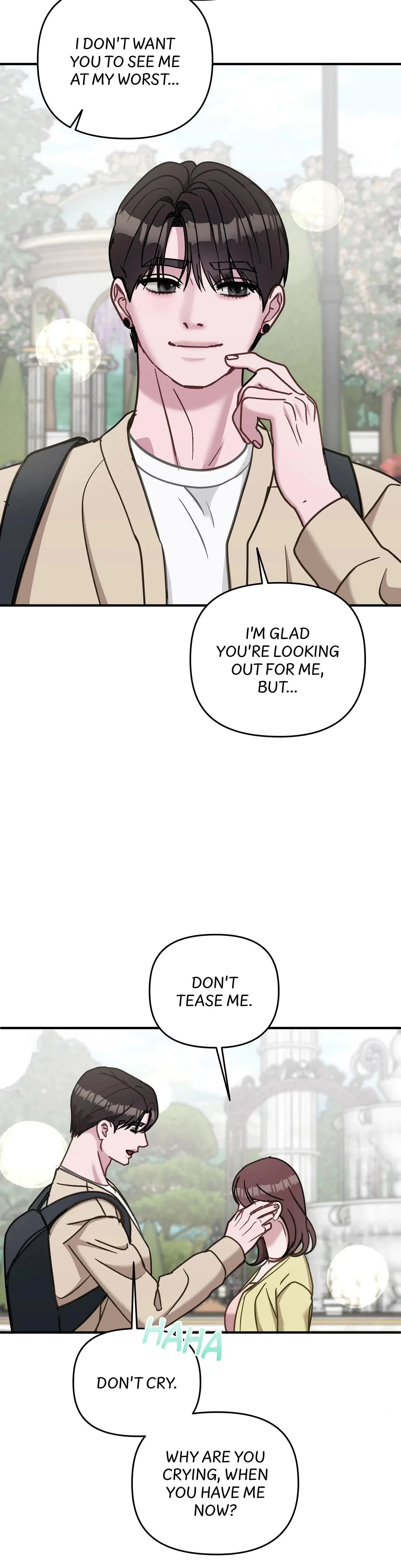 Chapter 26, page 11