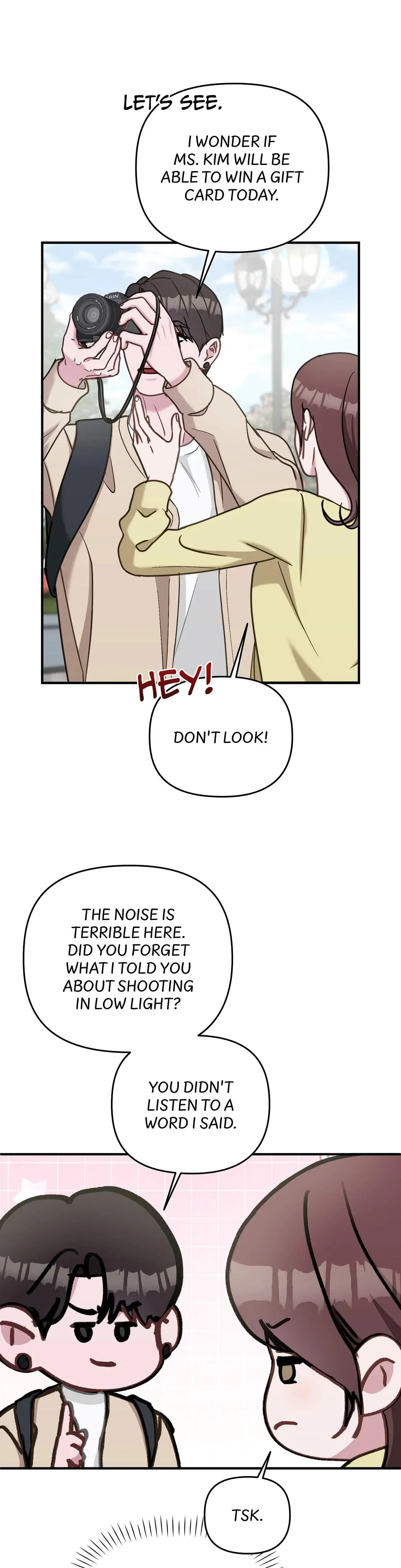 Chapter 26, page 12