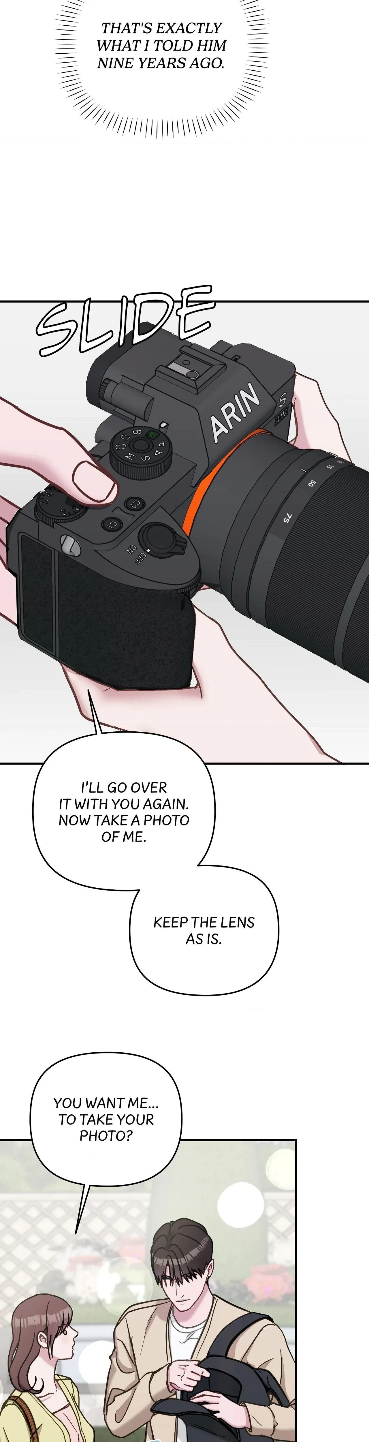 Chapter 26, page 13