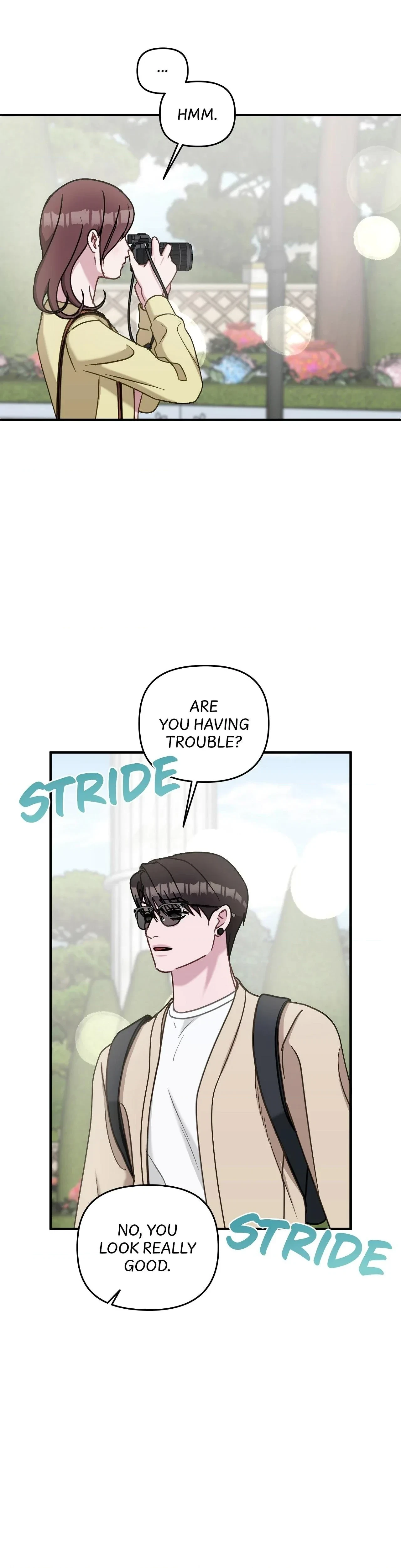 Chapter 26, page 15