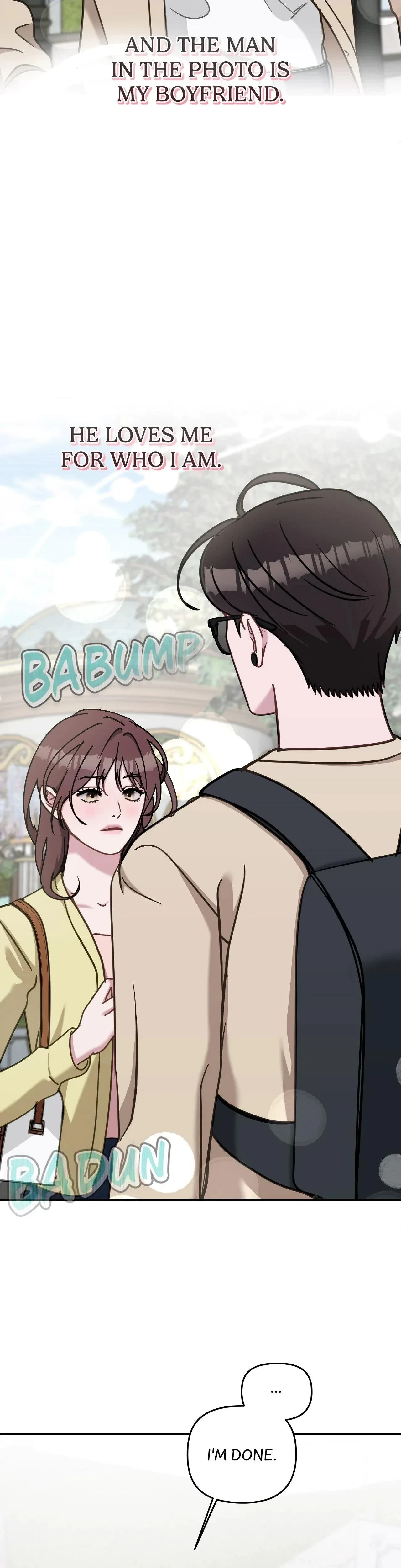 Chapter 26, page 17