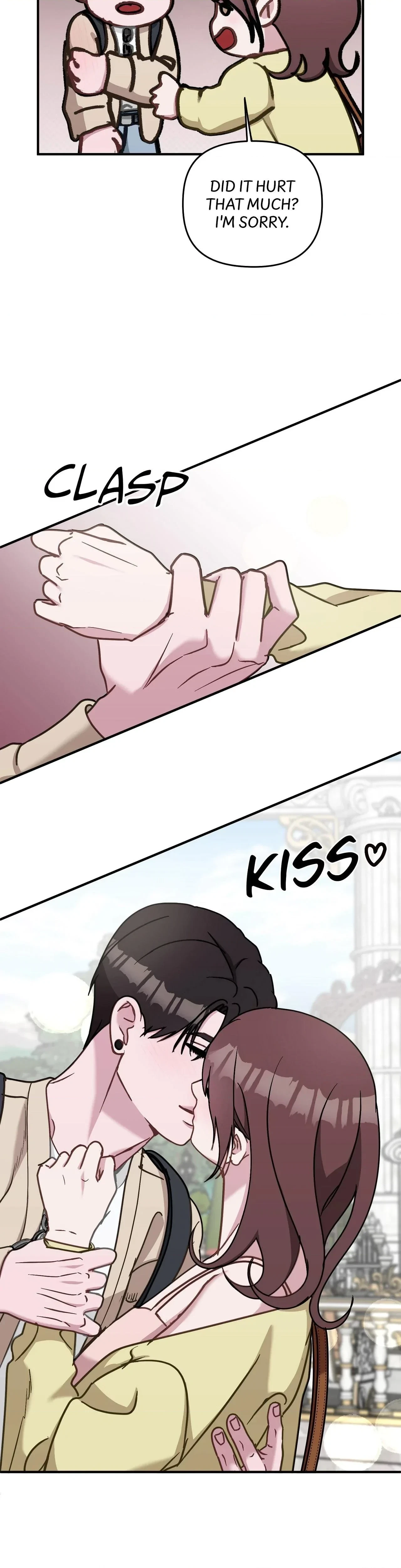 Chapter 26, page 20