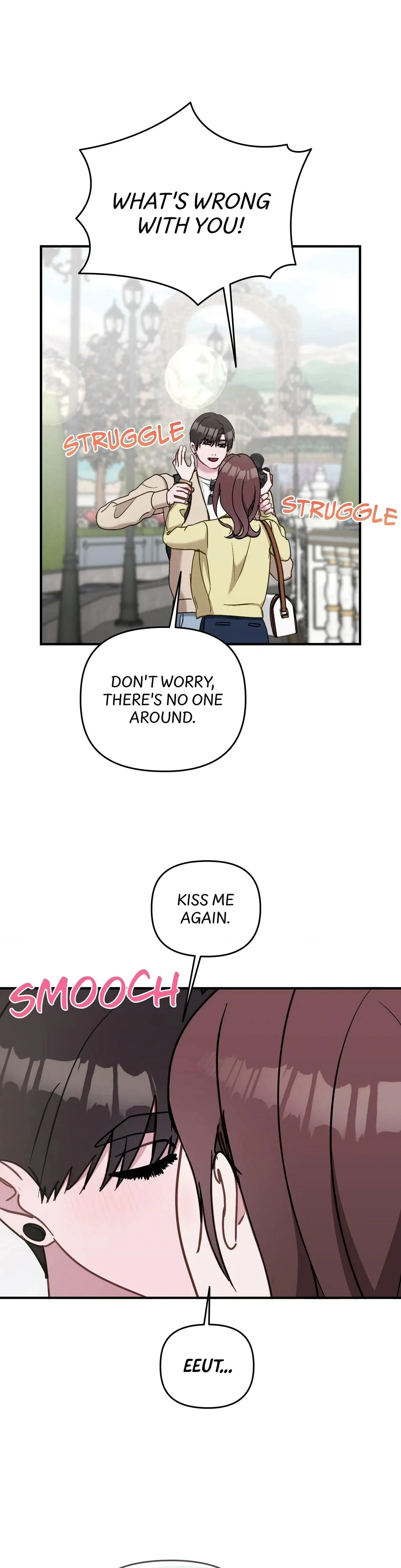 Chapter 26, page 21