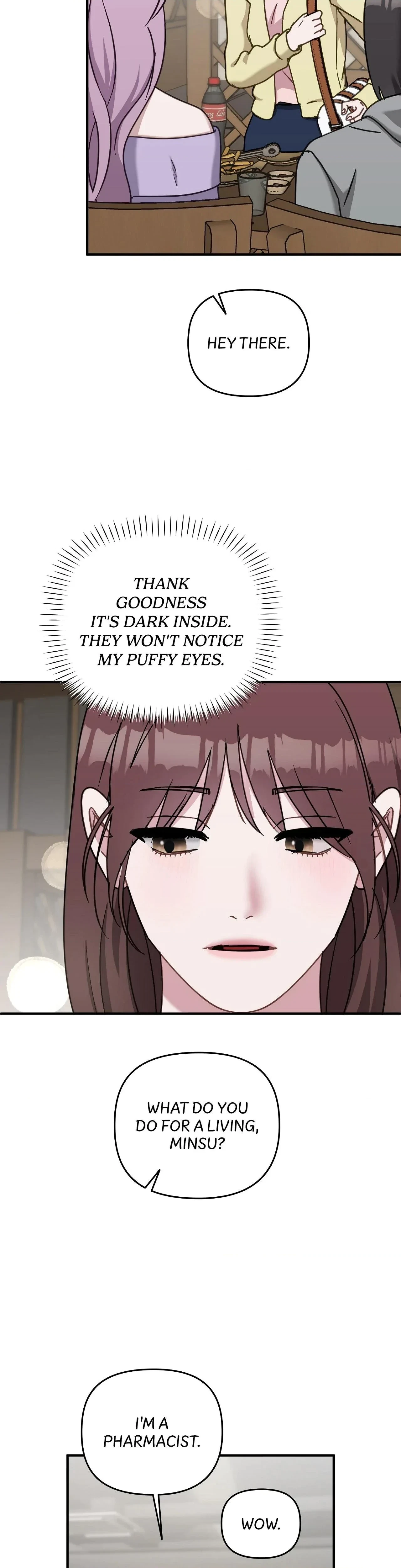 Chapter 26, page 24