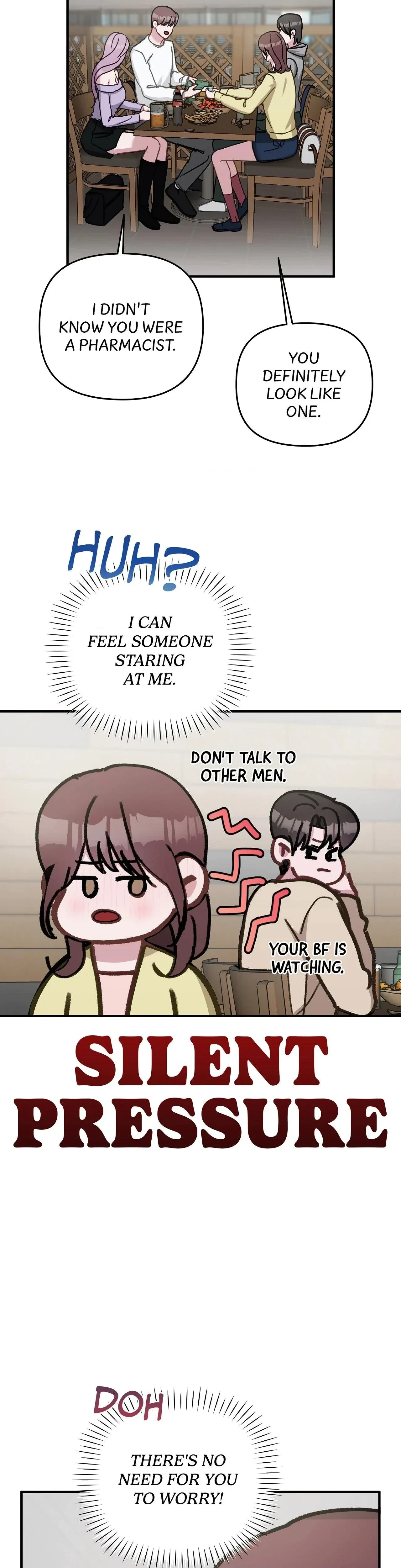 Chapter 26, page 25
