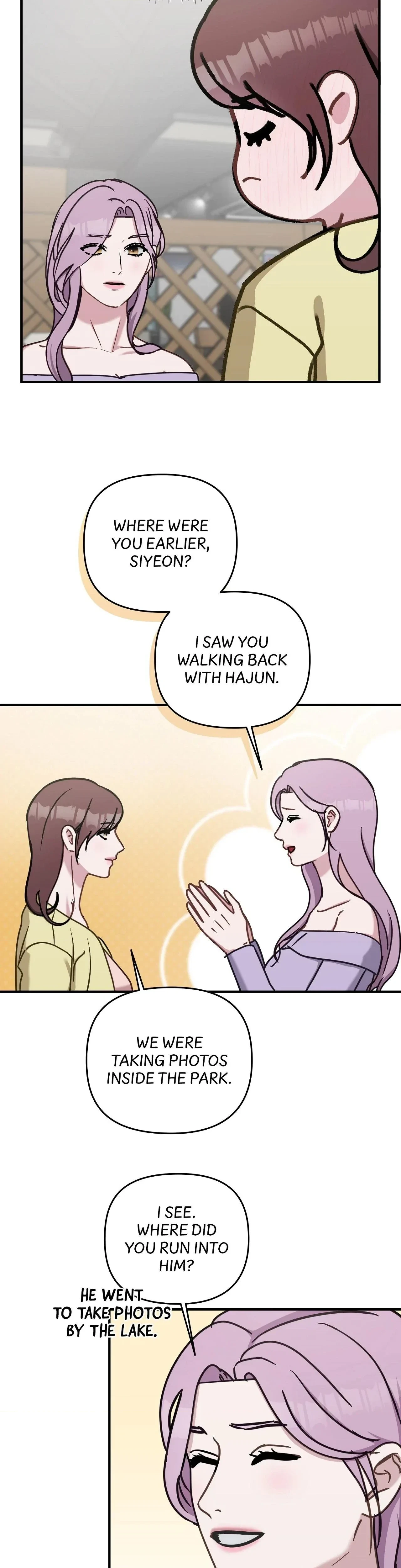 Chapter 26, page 26