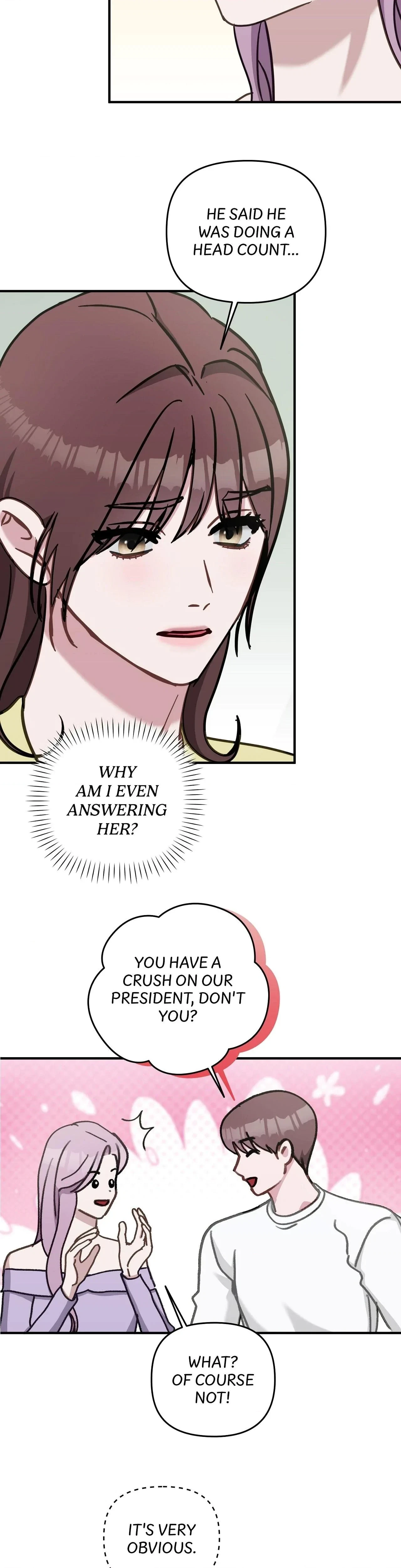 Chapter 26, page 27