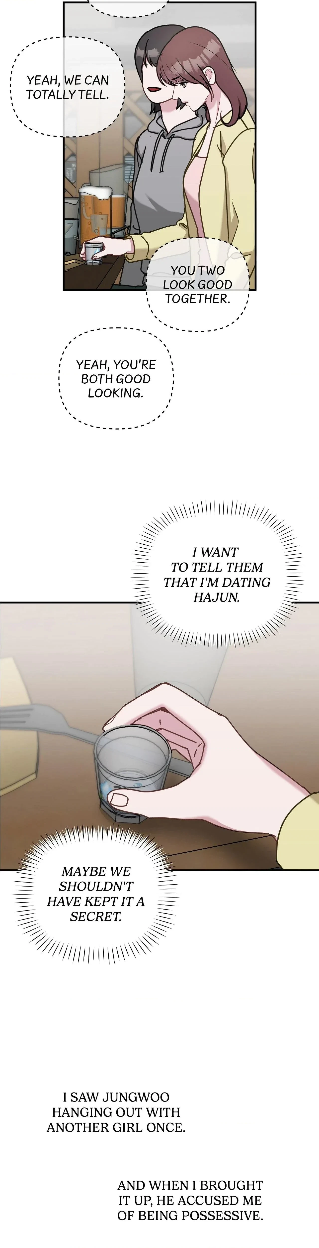 Chapter 26, page 28