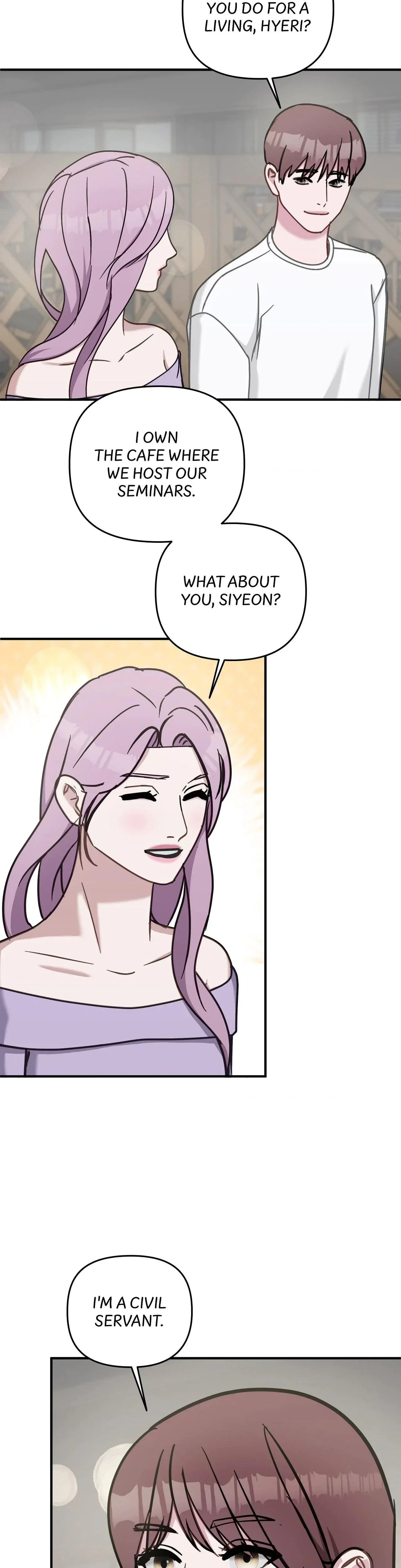 Chapter 26, page 30