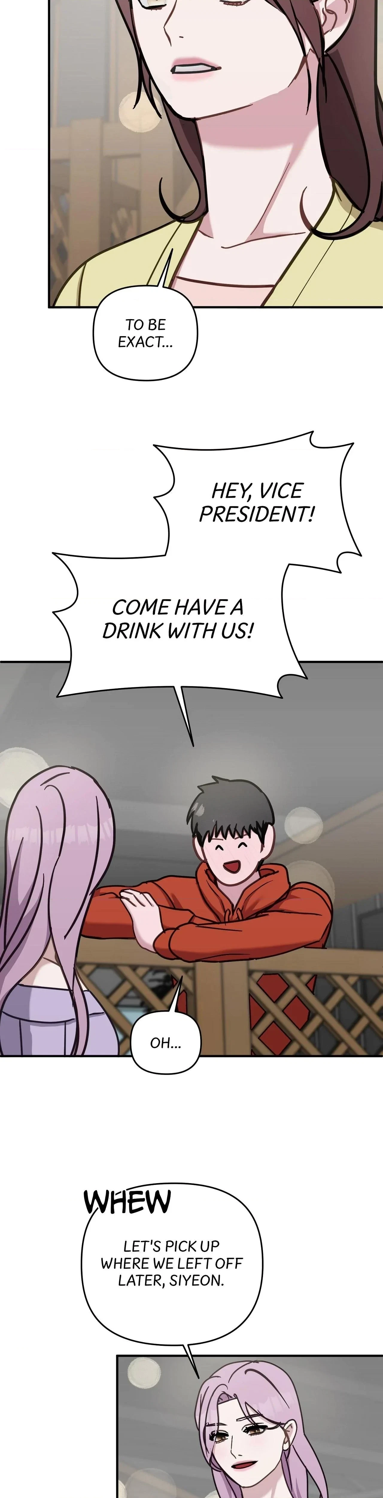 Chapter 26, page 31