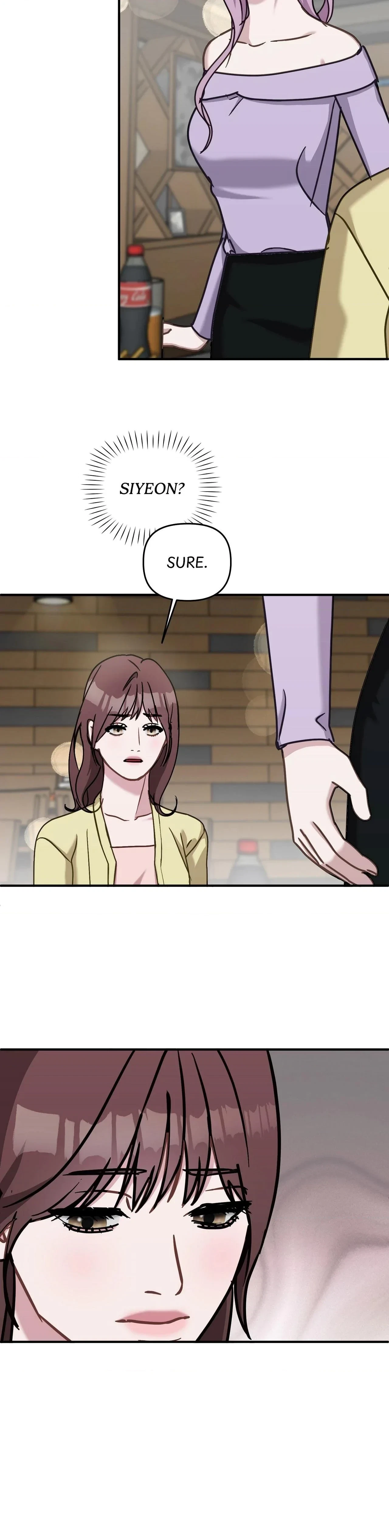 Chapter 26, page 32