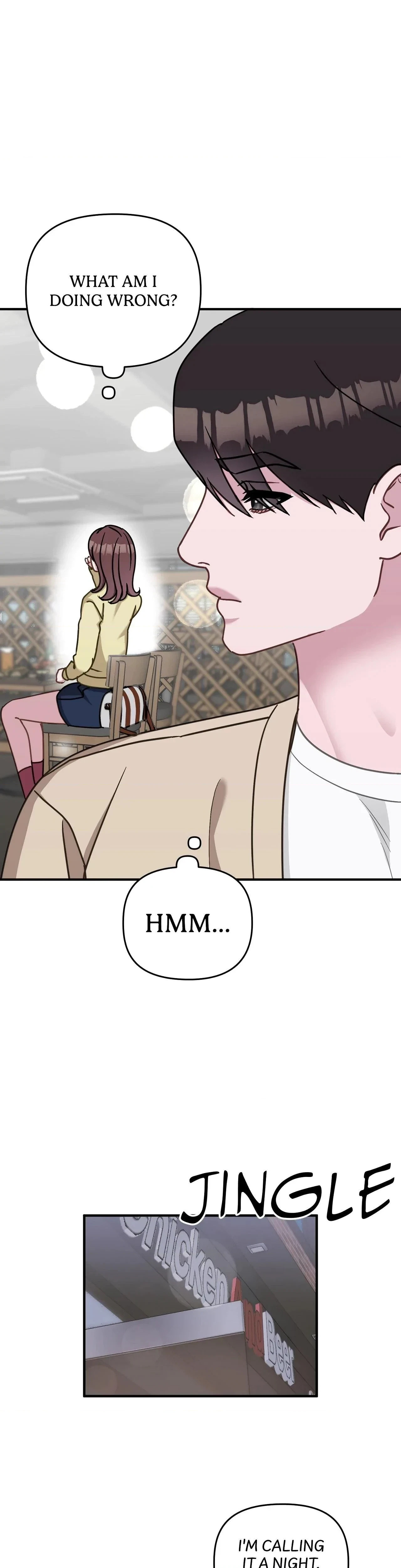 Chapter 26, page 33