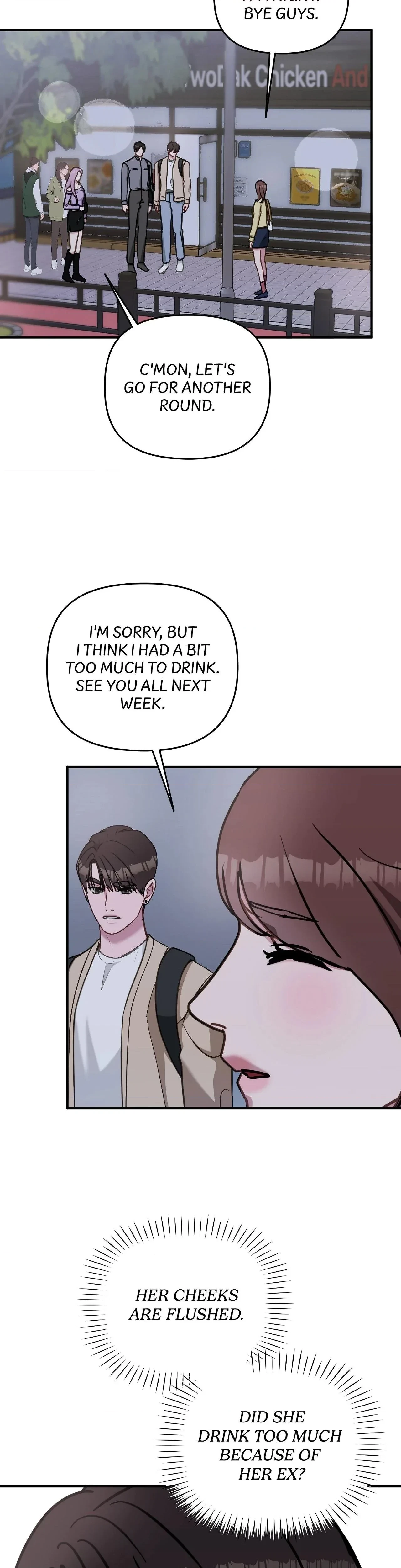 Chapter 26, page 34