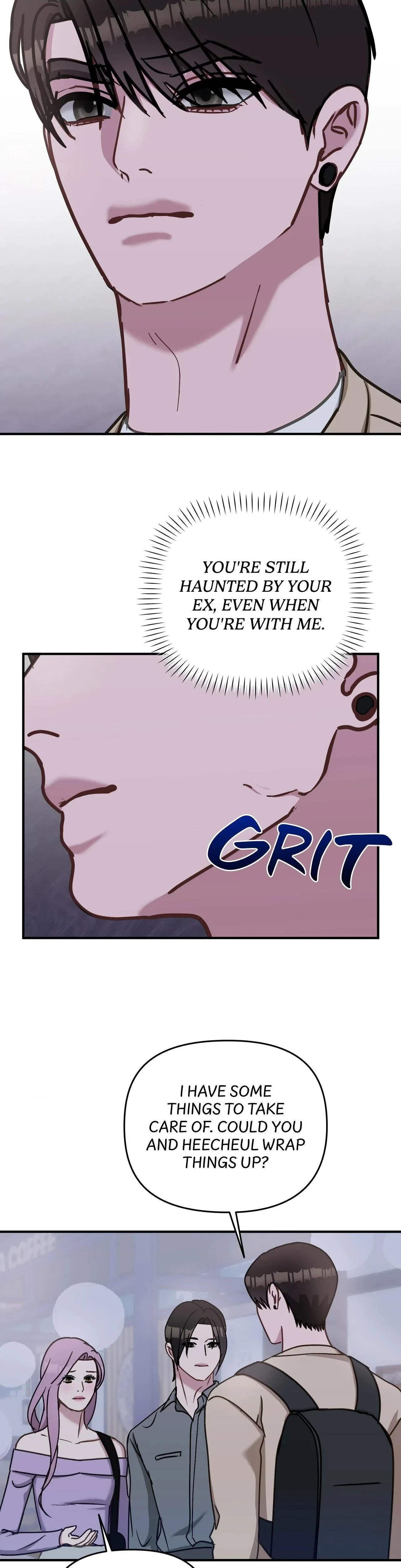 Chapter 26, page 35