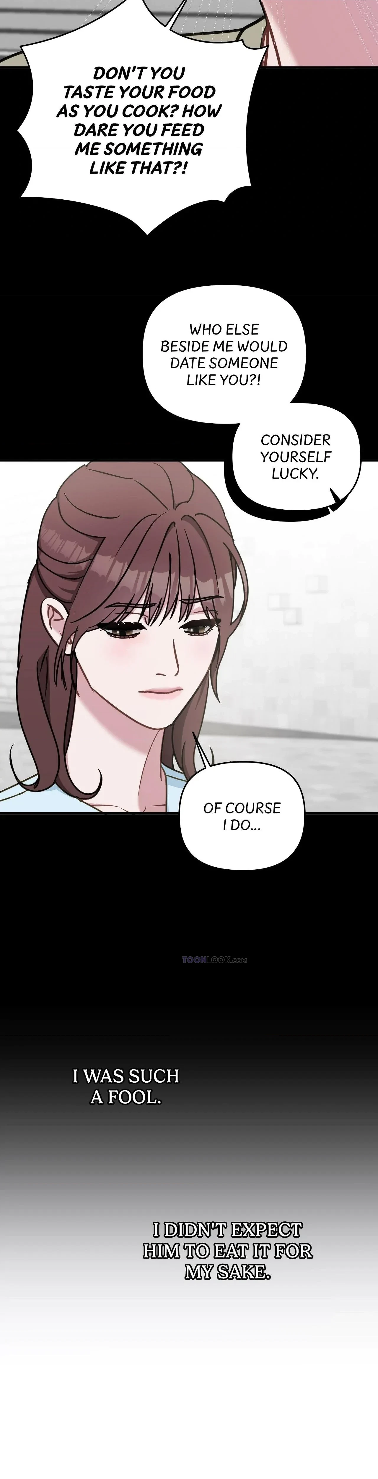 Chapter 26, page 5