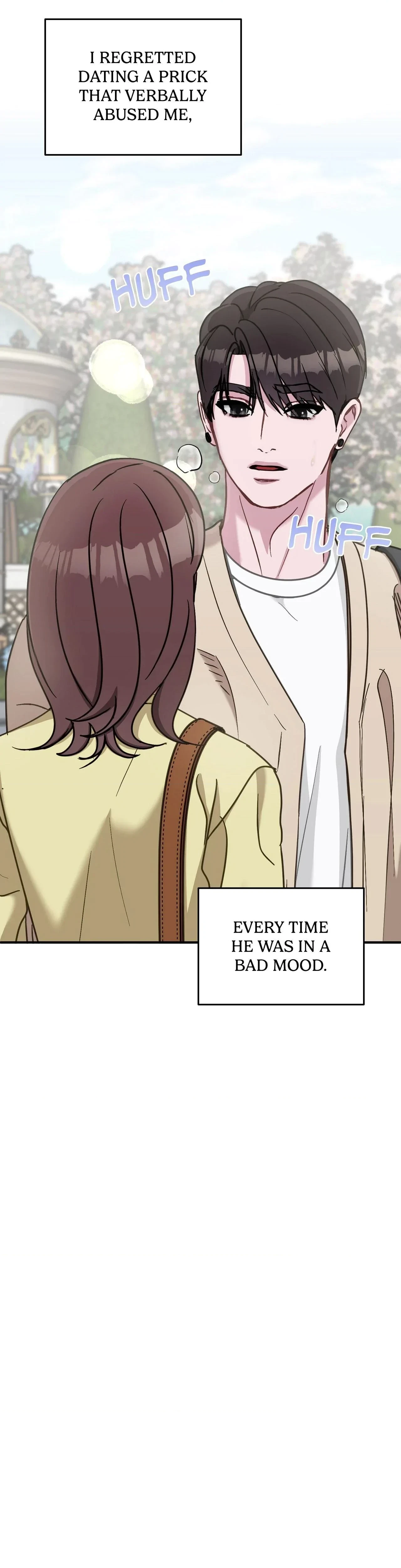 Chapter 26, page 6