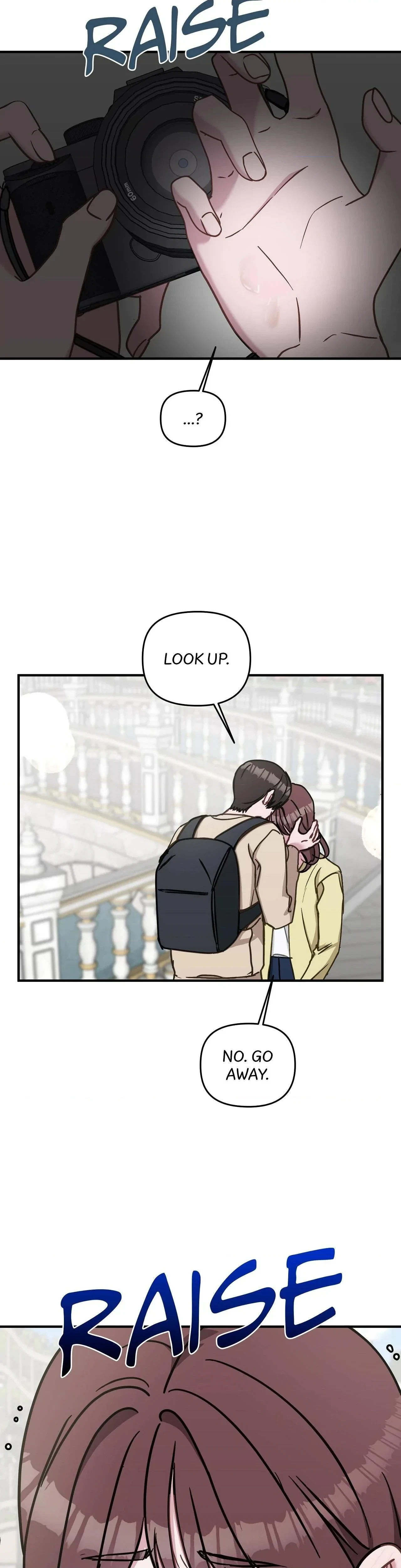 Chapter 26, page 9