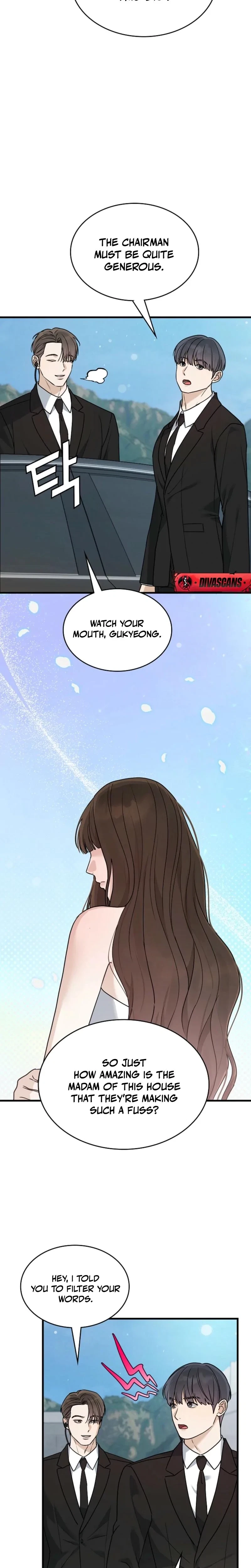 Chapter 27, page 11