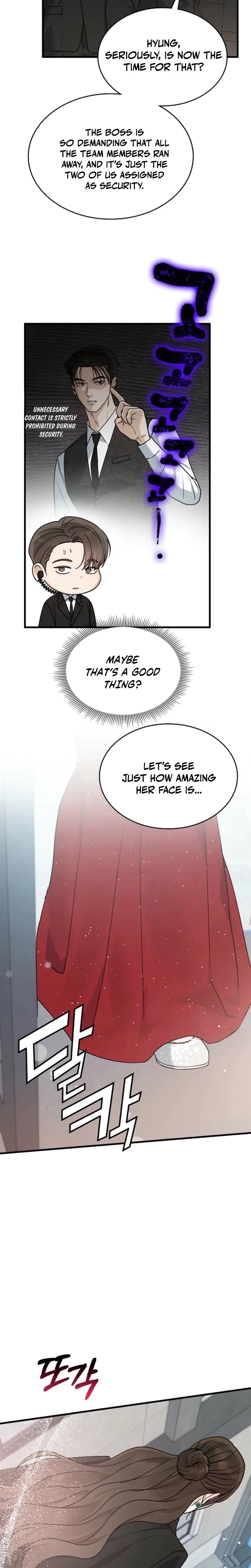 Chapter 27, page 12
