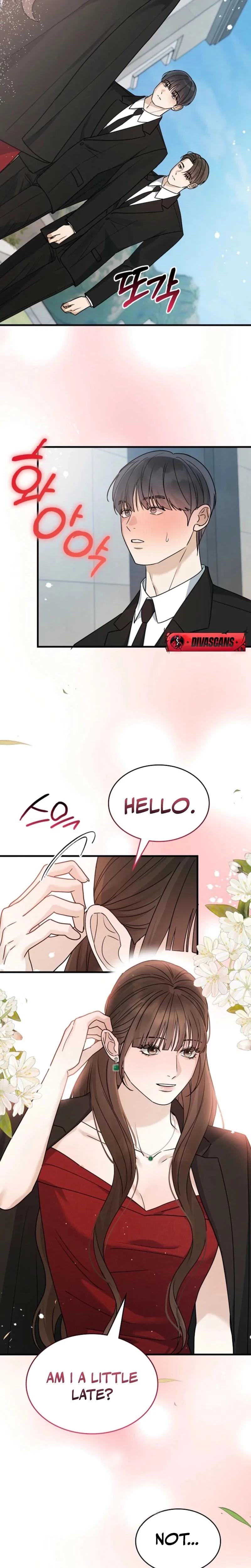 Chapter 27, page 13