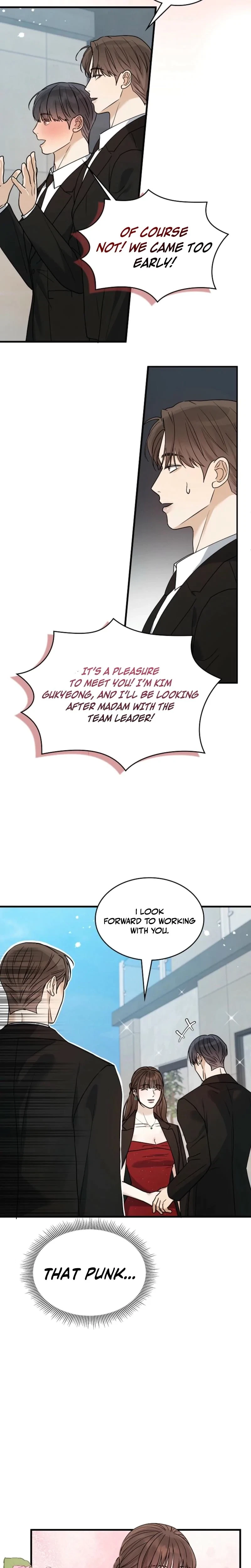 Chapter 27, page 14