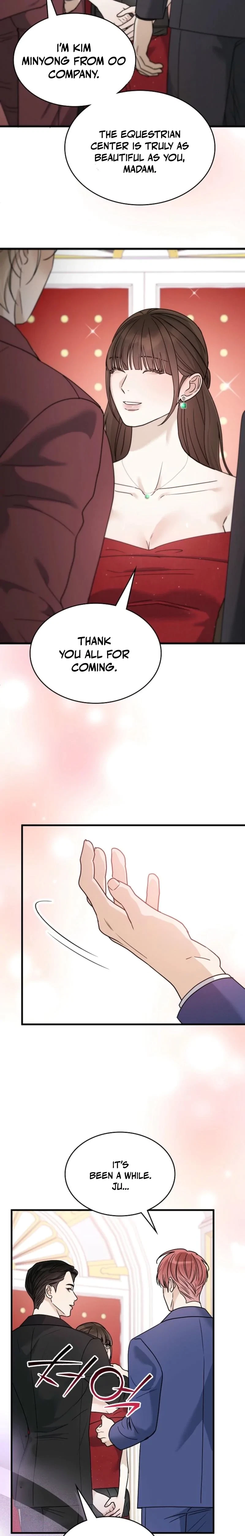 Chapter 27, page 17