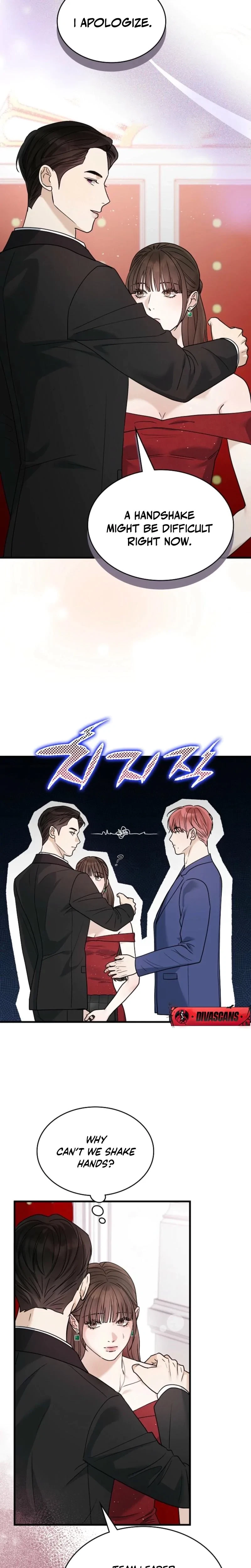 Chapter 27, page 18