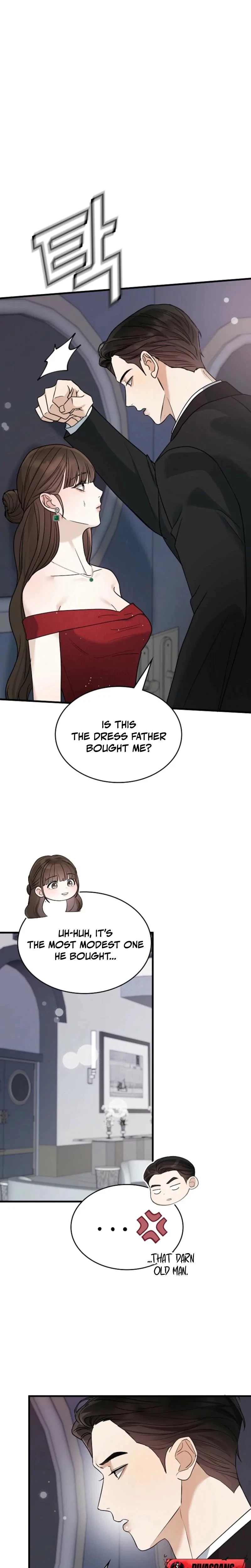 Chapter 27, page 20