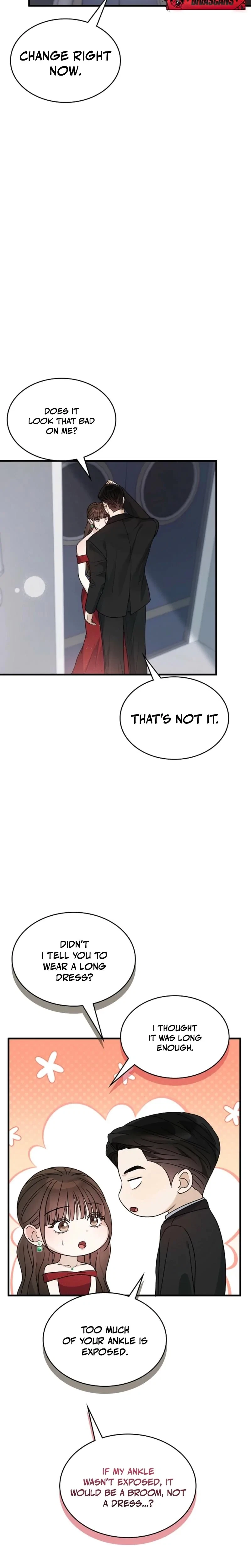 Chapter 27, page 21