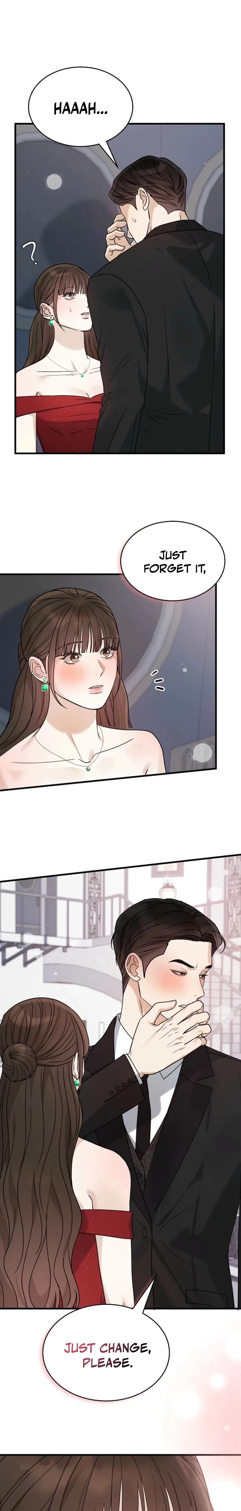 Chapter 27, page 22