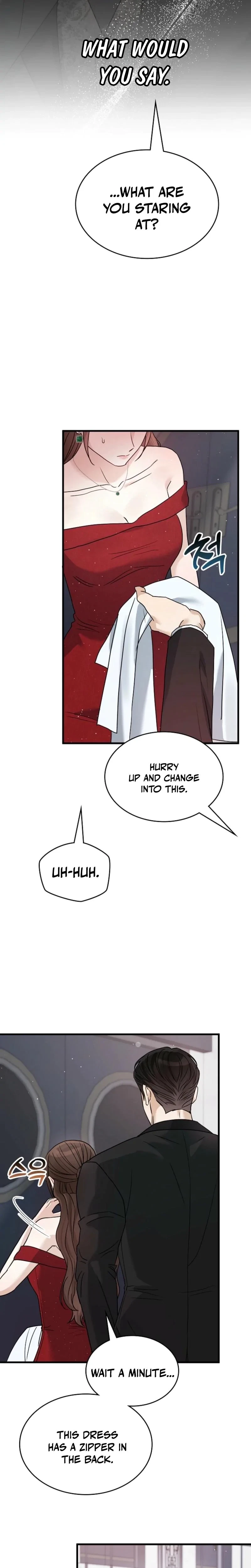 Chapter 27, page 25