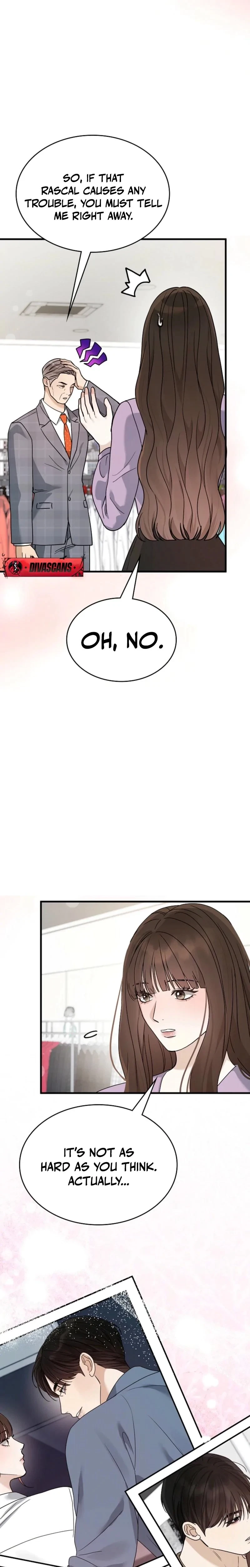 Chapter 27, page 5